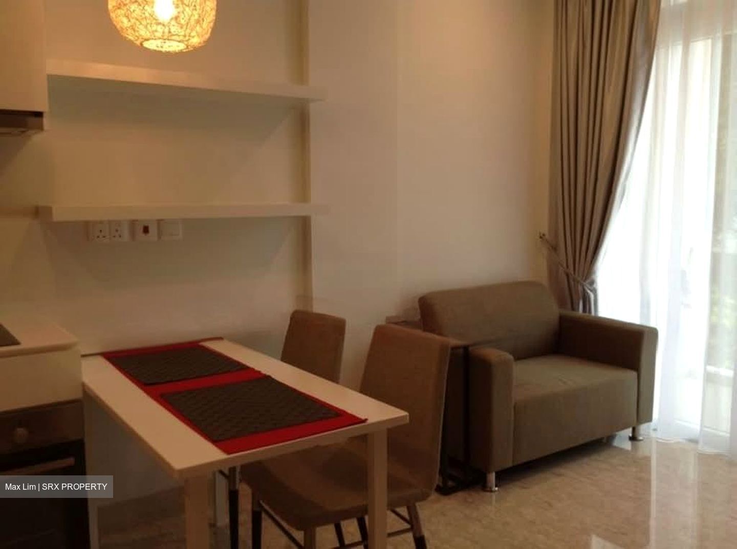 East Village (D16), Apartment #542248281